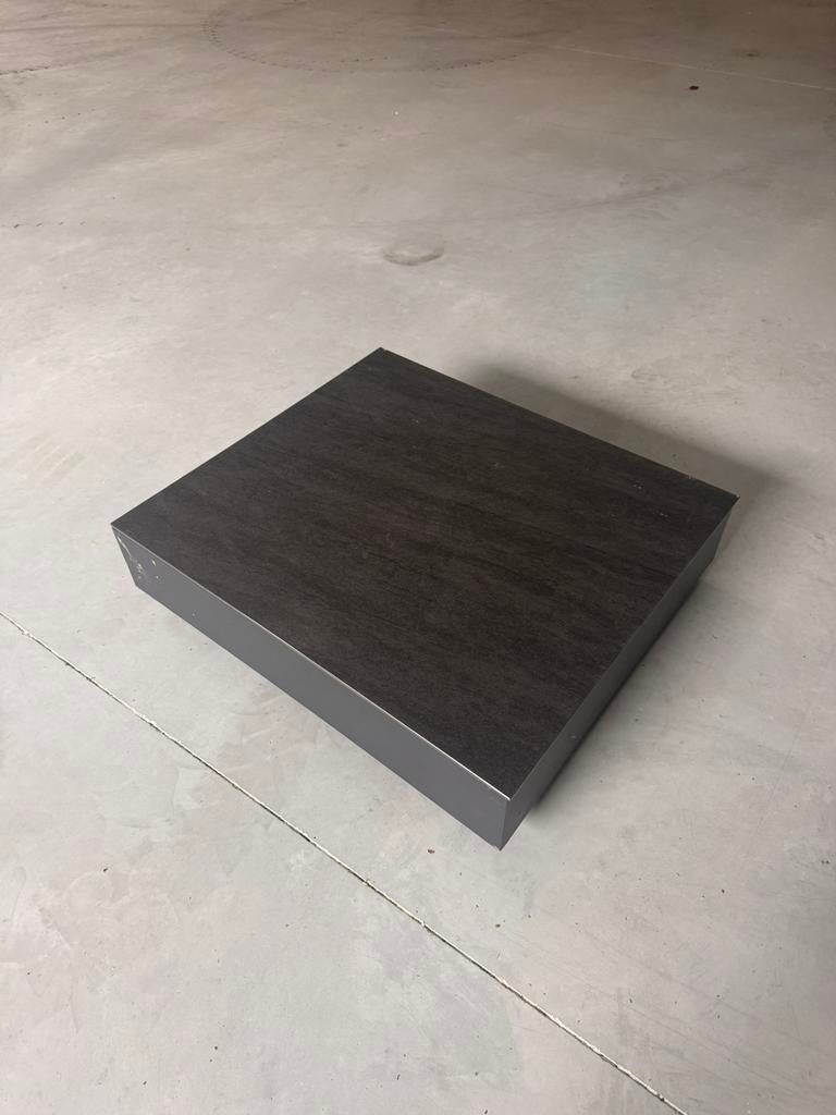 Table basse jardin, Enlèvement, Comme neuf
