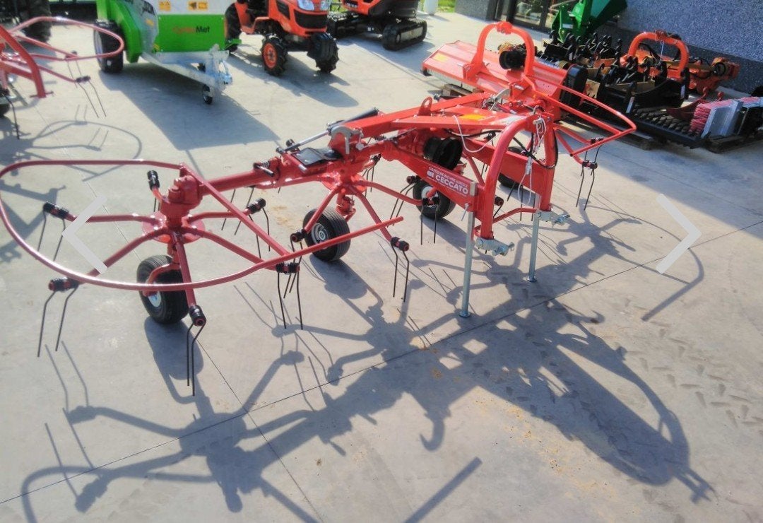 Schudder 5 meter hydraulisch, Articles professionnels, Agriculture | Outils, Enlèvement