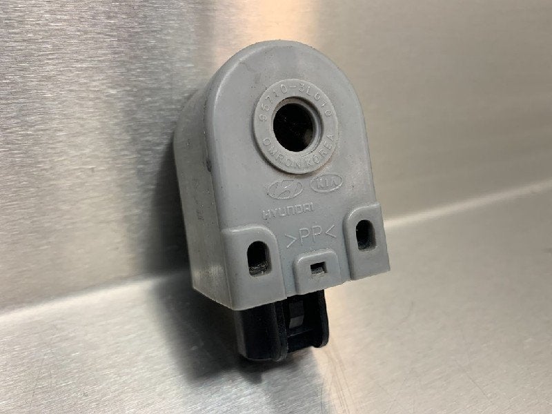 DIVERS RELAIS Hyundai iX35 (LM) (|957103L010|), Autos : Pièces & Accessoires, Électronique & Câbles, Hyundai, Utilisé
