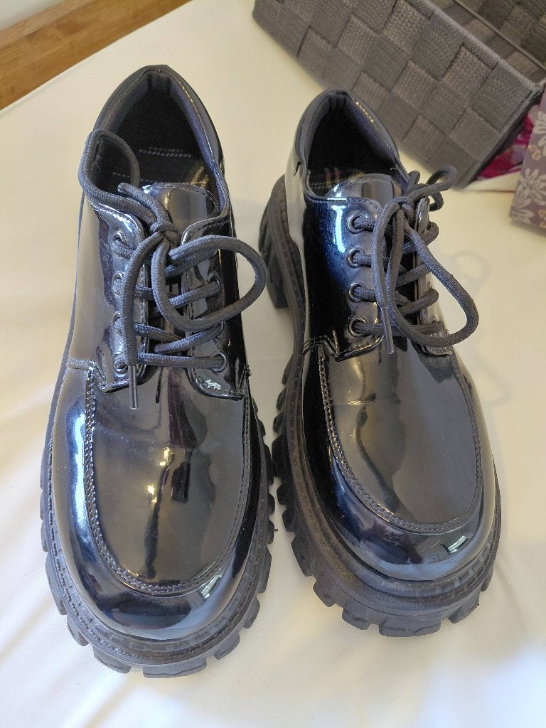 Schoenen te koop, Kleding | Dames, Schoenen, Nieuw, Ophalen of Verzenden, Shein, Instappers