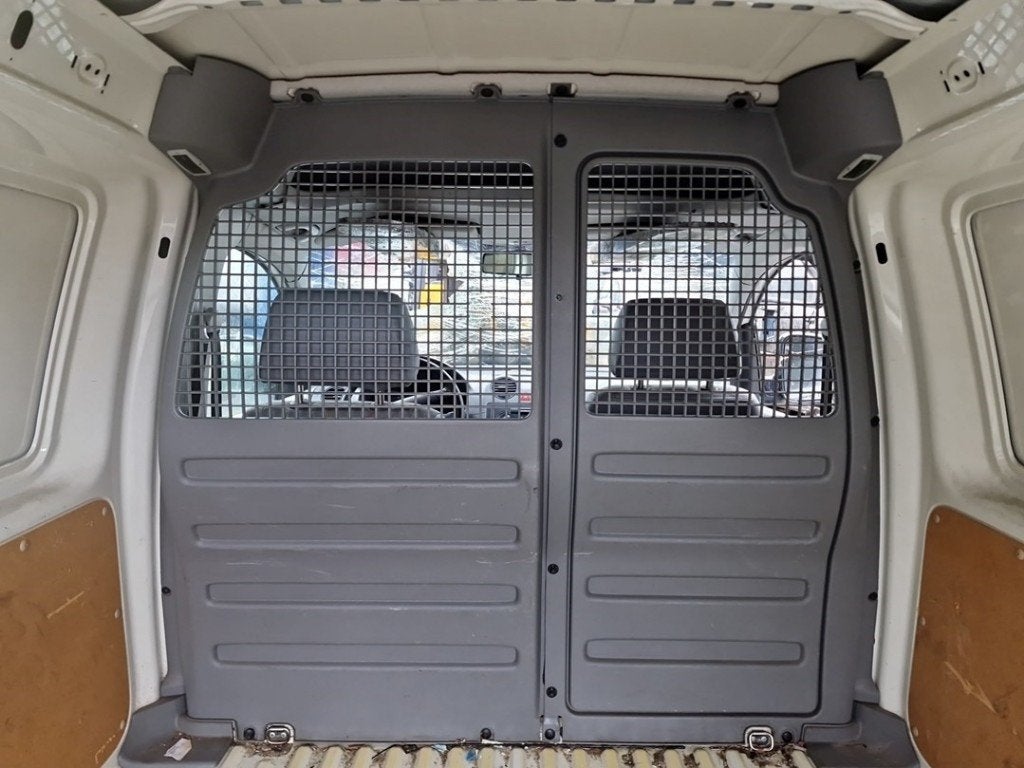 CLOISON INTERIEUR CABINE Caddy III (2KA,2KH,2CA,2CH), Autos : Pièces & Accessoires, Volkswagen, Volkswagen AG, Utilisé, Kundenbetreuung@volkswagen.de