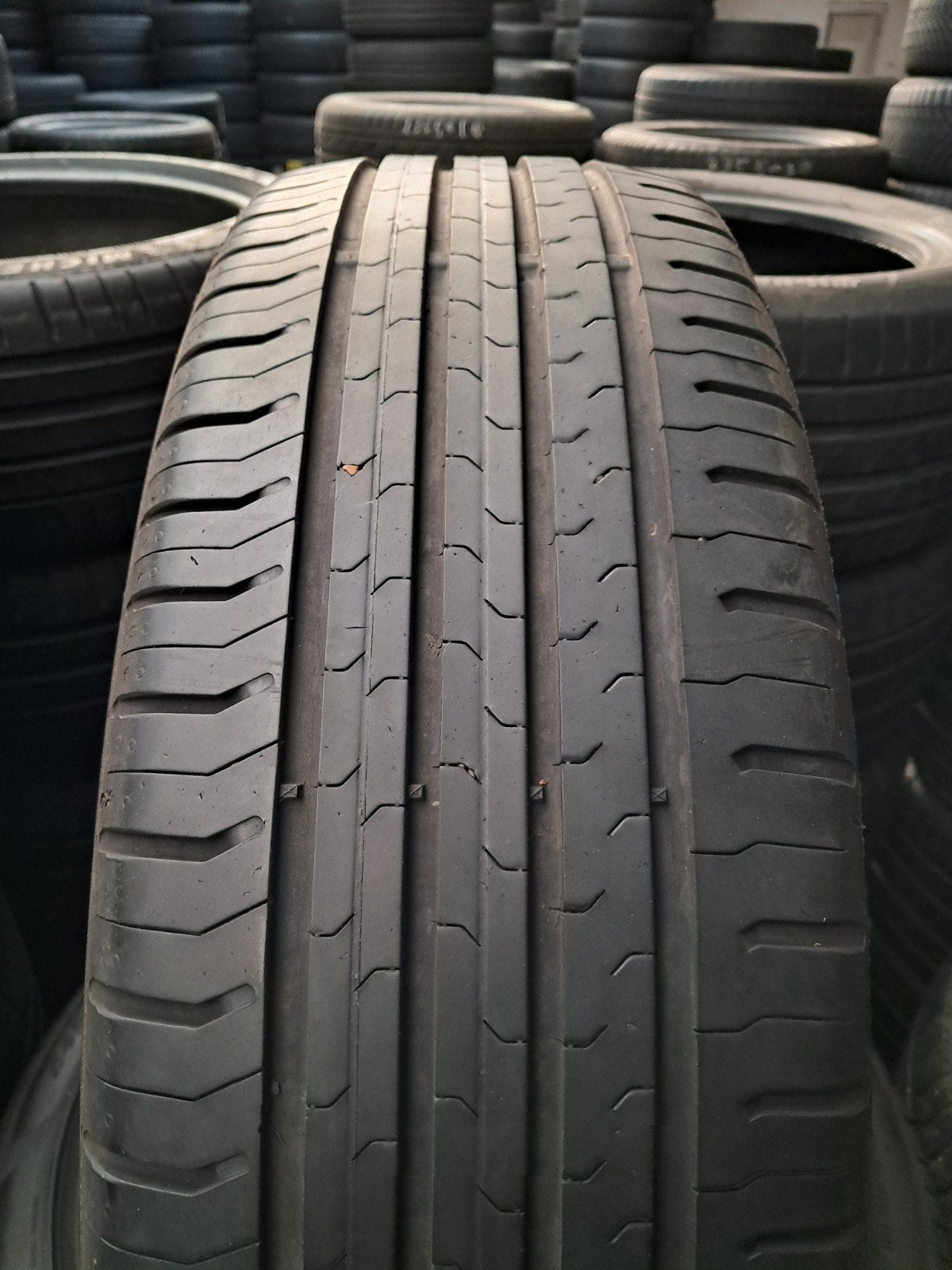 26530r19 265 30 r19 265/30/r19 MICHELIN (demmont,Leasing, Autos : Pièces & Accessoires, Enlèvement ou Envoi