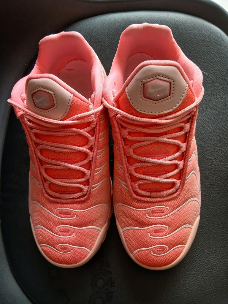 Nike TN, Kleding | Heren, Ophalen
