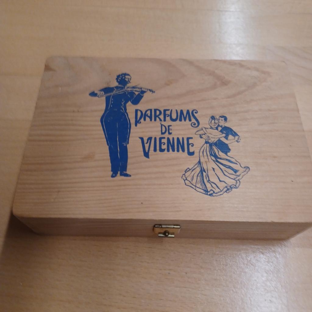 Flacons de parfum miniatures, Collections, Enlèvement ou Envoi, Miniature