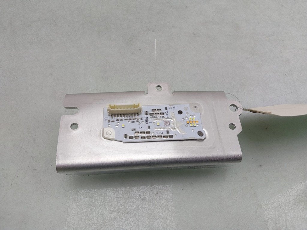 DIVERS LED lamp Opel Corsa F (UB / UH / UP) (|B883736C|), Autos : Pièces & Accessoires, Autres pièces automobiles, Valeo, Opel
