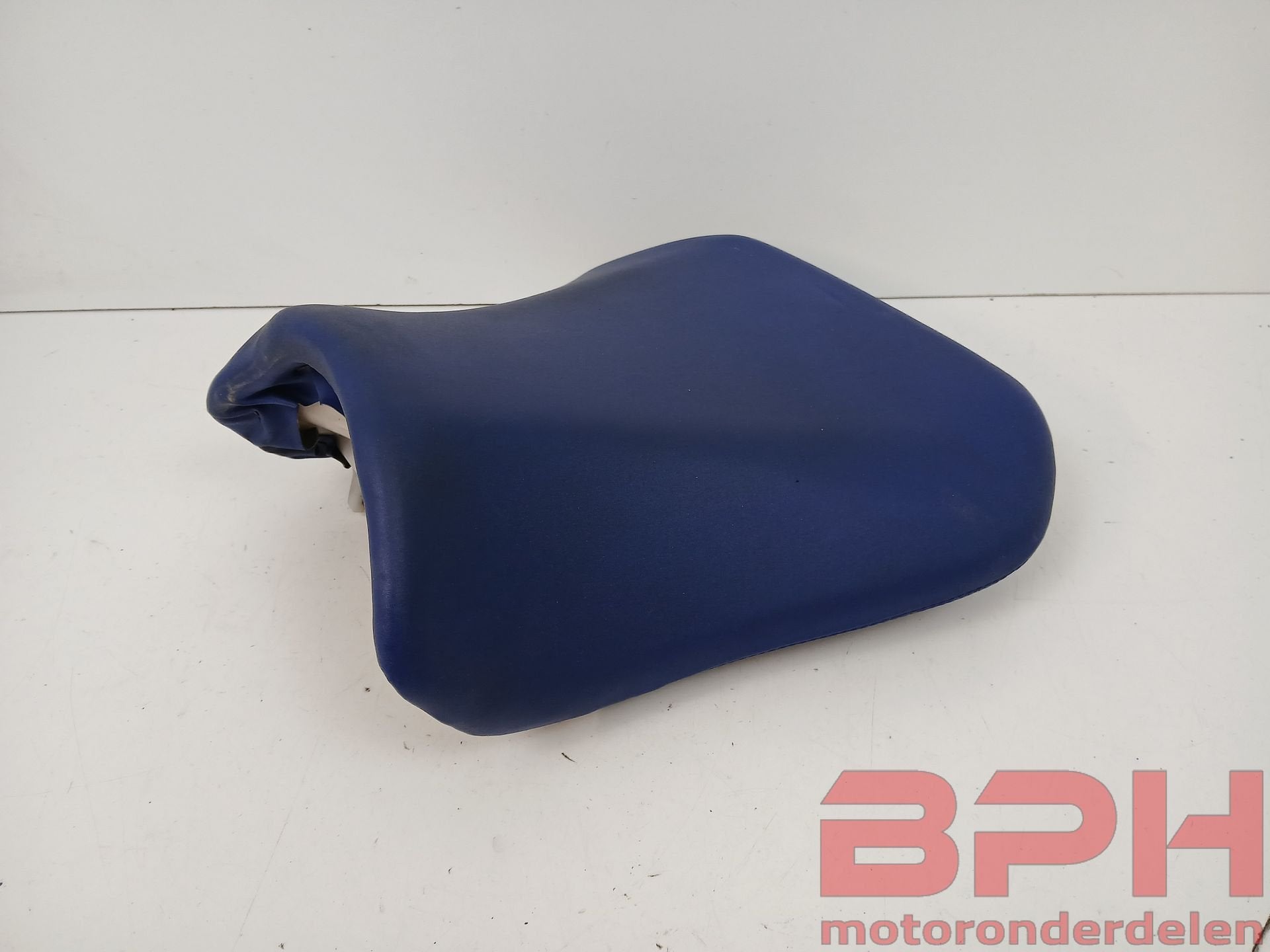 Zadel Suzuki GSX-R 600 750 K4 - K5 2004 t/m 2005 GSXR seat, Gebruikt, -, -, Ophalen of Verzenden