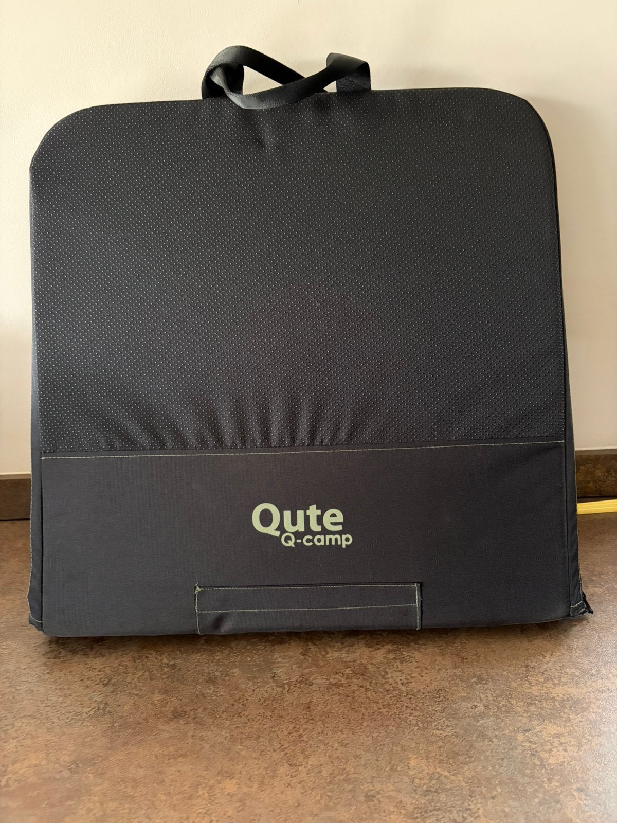 Reis bed , baby bed, baby tent bed, Kinderen en Baby's, Ophalen, Nieuw