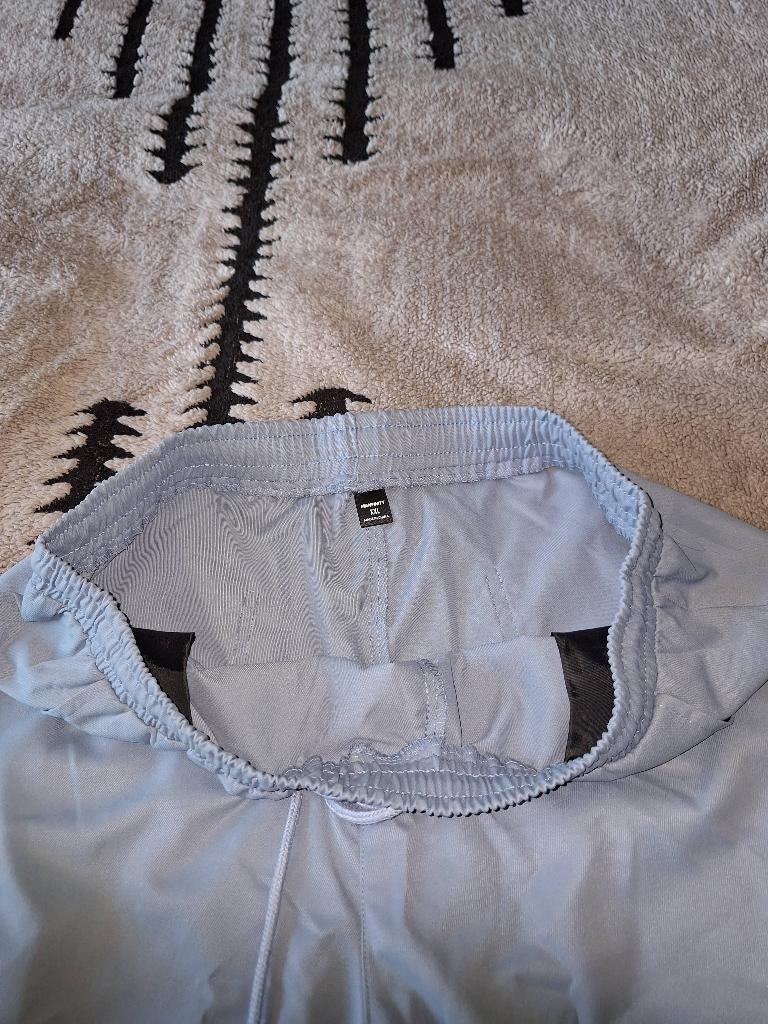 Pantalon neuf, Enlèvement, Neuf, Autres tailles