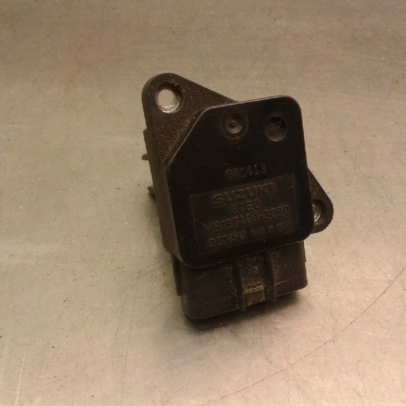 DÉBITMÈTRE Suzuki Wagon-R+ (RB) (|MB1974003090|), Utilisé, Suzuki