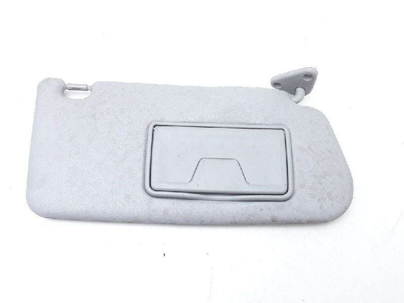 PARE-SOLEIL Mitsubishi Lancer Wagon (CS / CT), Utilisé, Mitsubishi