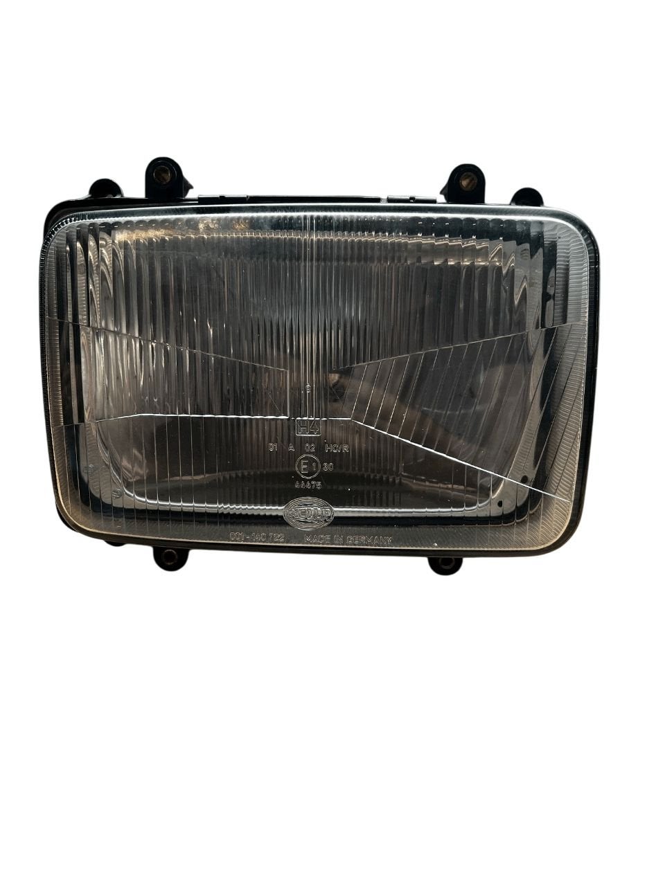 DAF F95, 95XF KOPLAMP RH 1987-1995 | GEBRUIKT | 140796U, Autos : Pièces & Accessoires, Pièces camion, -, Éclairage, DAF, Utilisé