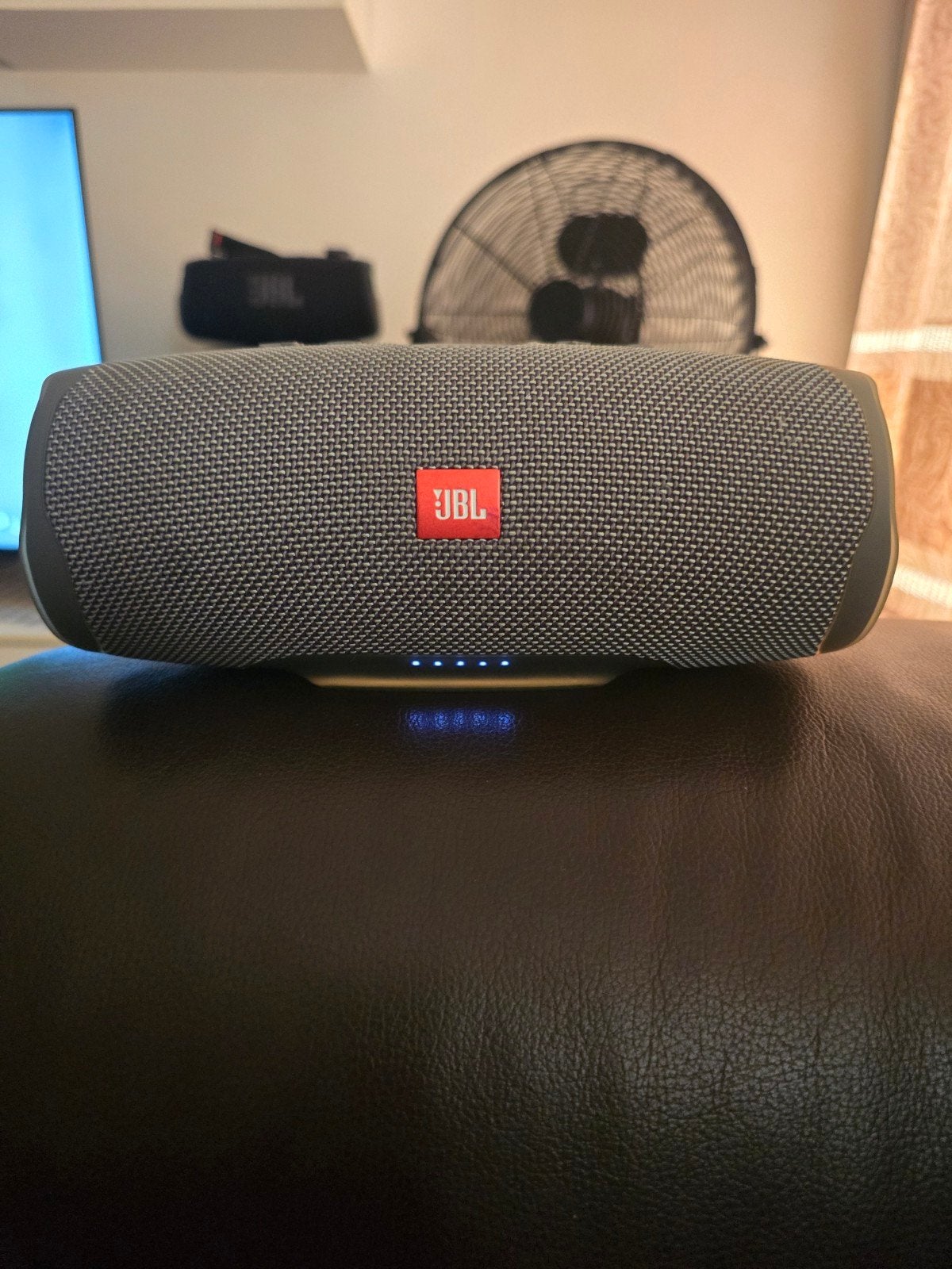 JBL Charge 4, Enlèvement ou Envoi, JBL
