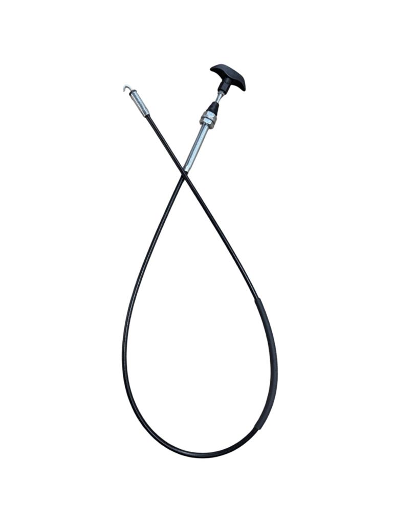 OPBERGDOOS KABEL LINKS DAF 95XF 105XF 106XF EURO6 SAMPA 1458, Neuf, -, Électronique et Câbles, DAF