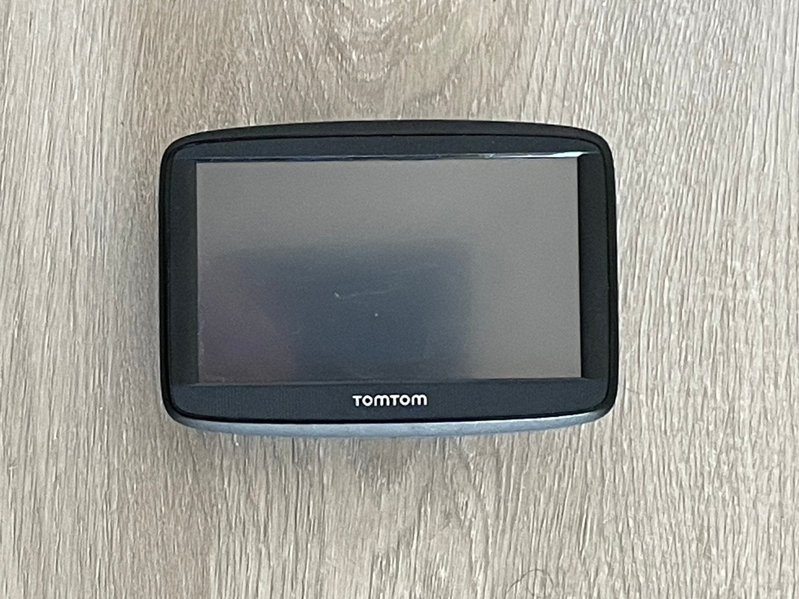Tomtom start 42 mise à jour à vie, Enlèvement ou Envoi, Comme neuf