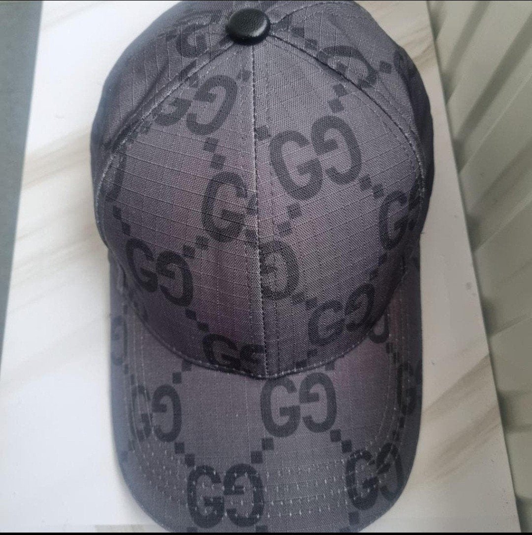 Gucci-pet, Kleding | Heren, Hoeden en Petten, Pet