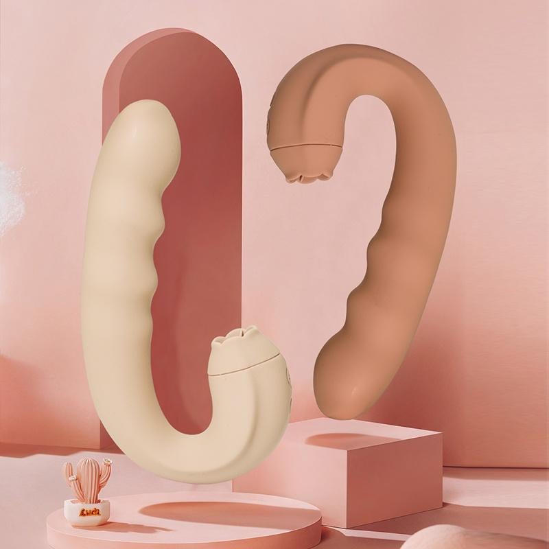 jouets sexuels, vibromasseurs. Sluitingsuitverkoop, Enlèvement ou Envoi, Wellness et Beauty