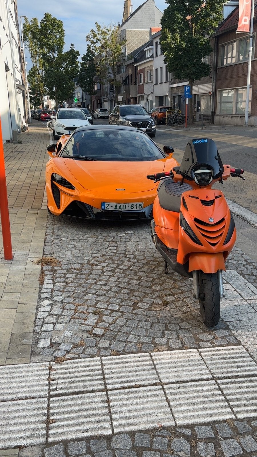 Zip a klas te koop of ruilen, Enlèvement ou Envoi, Comme neuf, Zip