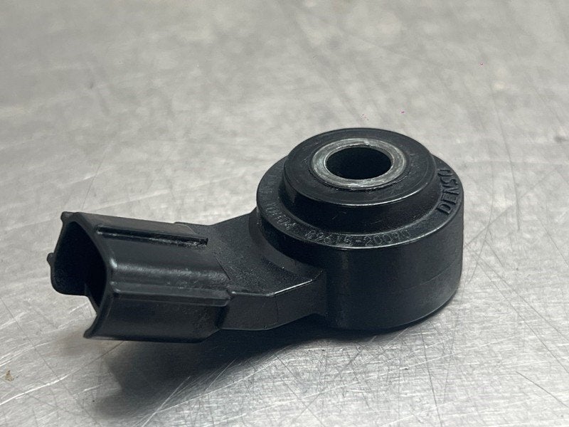 PINGEL SENSOR Daihatsu Materia (|8961520090|), Auto-onderdelen, Gebruikt, Daihatsu