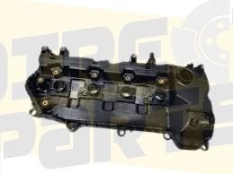 Suzuki Swift (5/24-) (A0L) / Vitara (3/15-10/22) Klepdeksel, Neuf, -, -, Suzuki