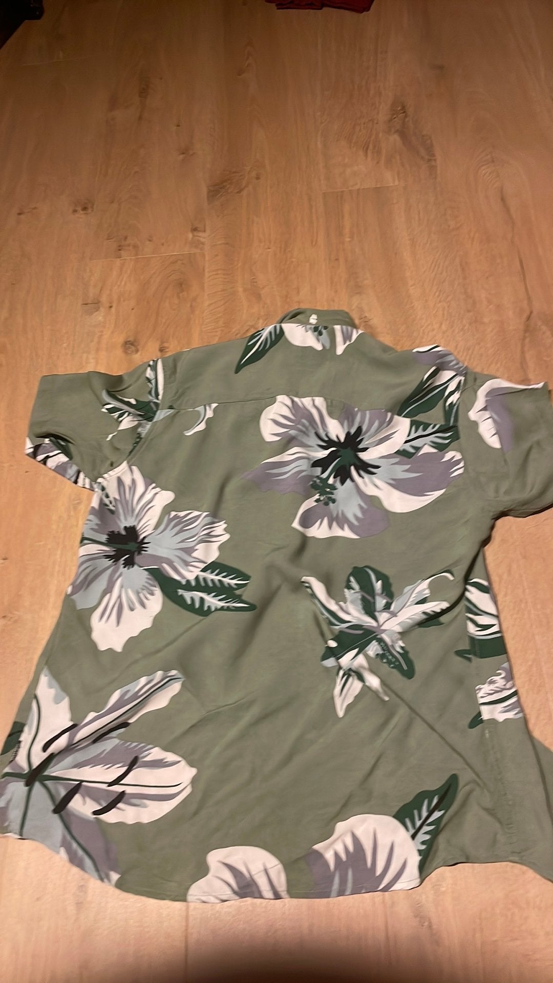 Zomer shirt, Vêtements | Femmes, T-shirts, Enlèvement ou Envoi, Comme neuf