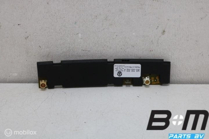 Antenne VW Jetta 1K5035532A, Auto diversen, Gebruikt