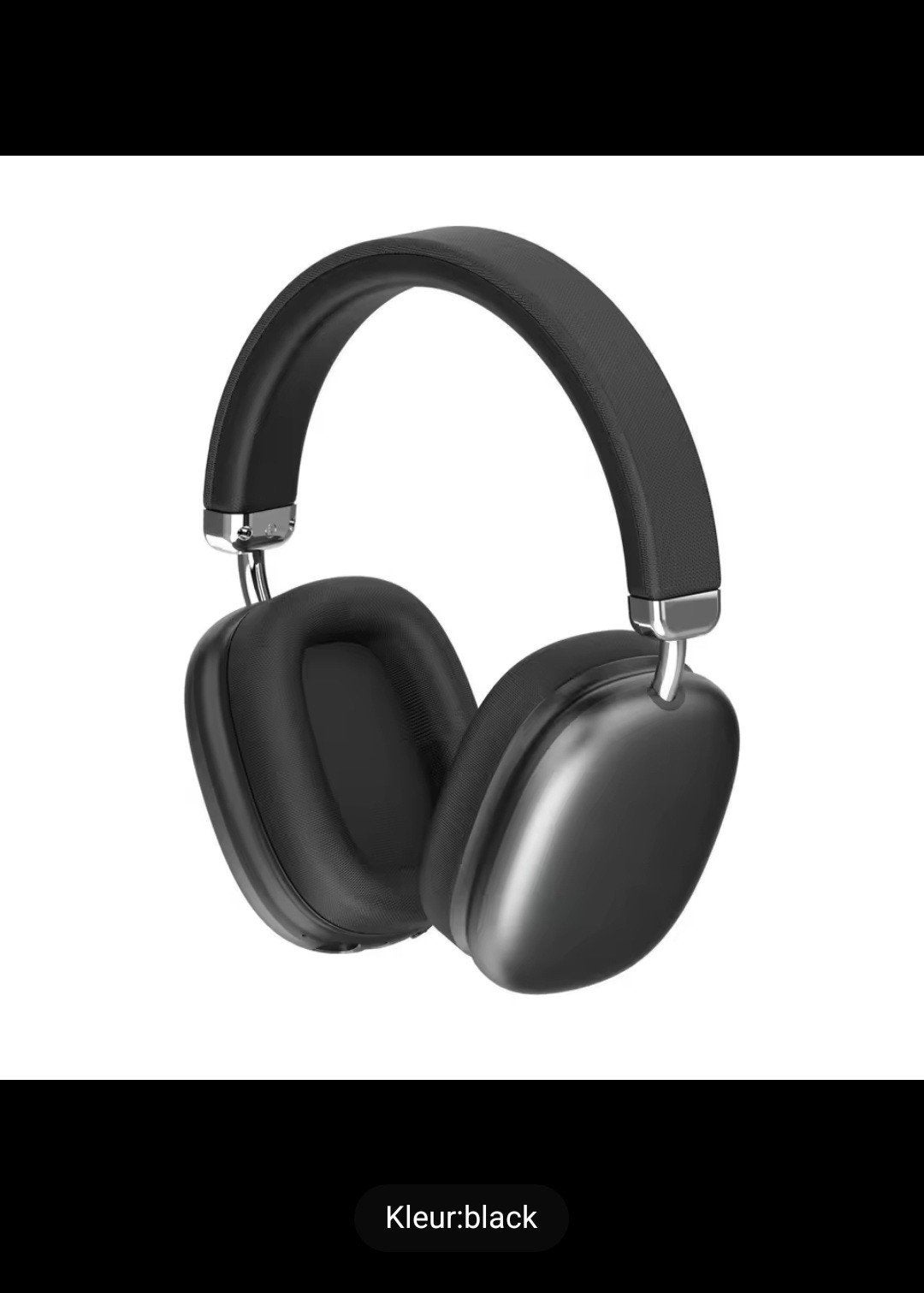 Nouveaux écouteurs, TV, Hi-fi & Vidéo, Casques audio, Enlèvement