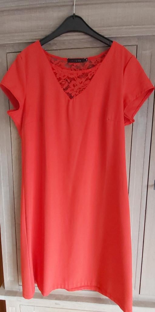 Zomerkleding Lola en Liza maat 46., Ophalen of Verzenden, Maat 46/48 (XL) of groter