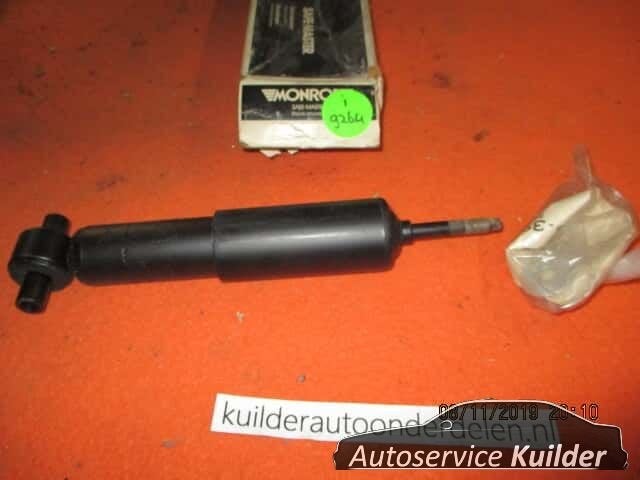 Nieuwe schokdemper Fiat 132  Argenta Monroe, -, -, Nieuw, Ophalen of Verzenden