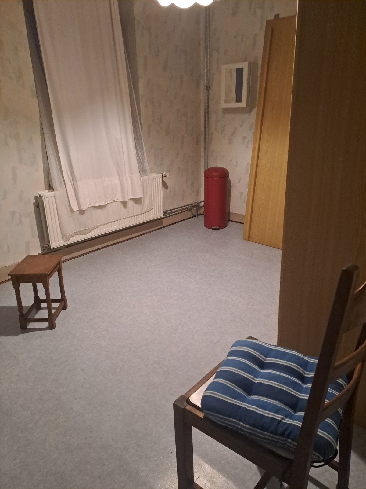 chambre a louer, region angleur,ougrée., Immo