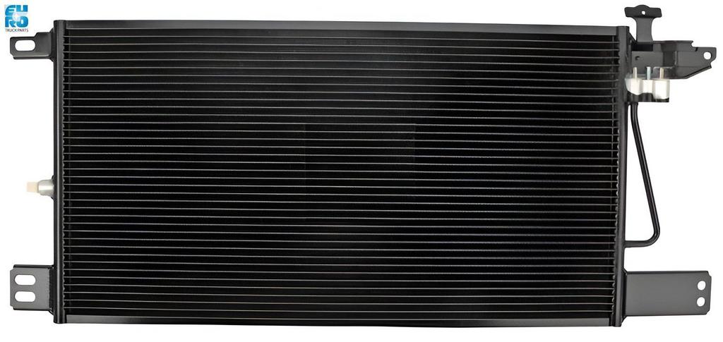 SCANIA AIRCO RADIATEUR 2007 1752264, Neuf, Scania, -, -
