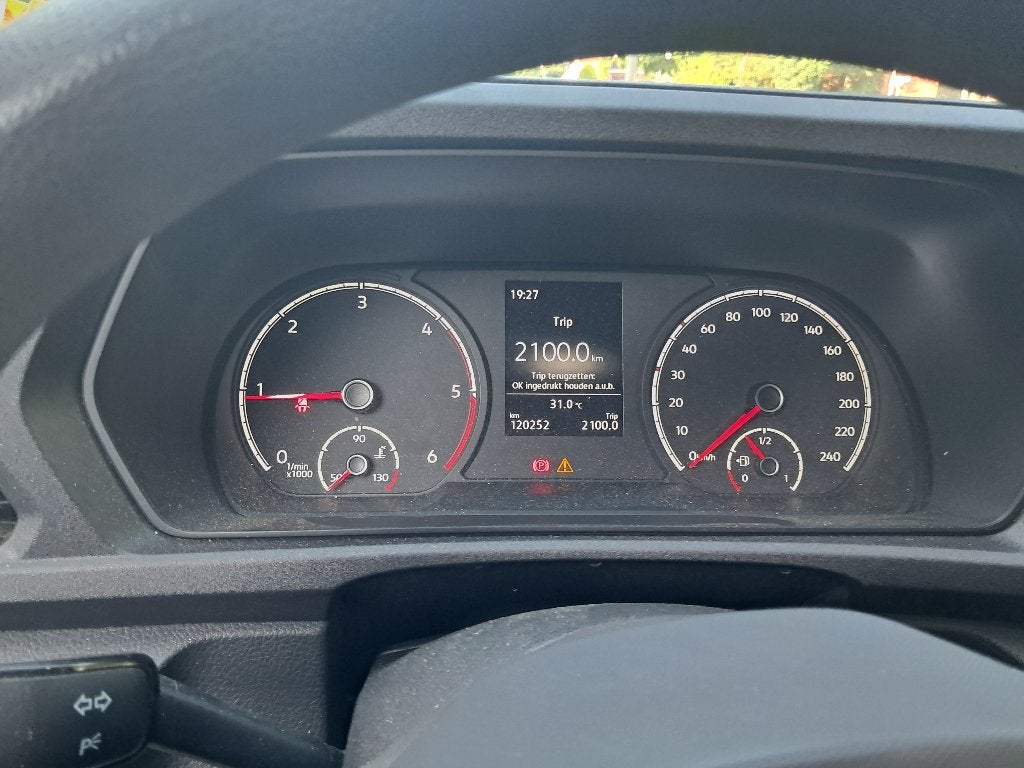 caddy, Autos, Achat, Euro 6, Caddy Combi, 2 places