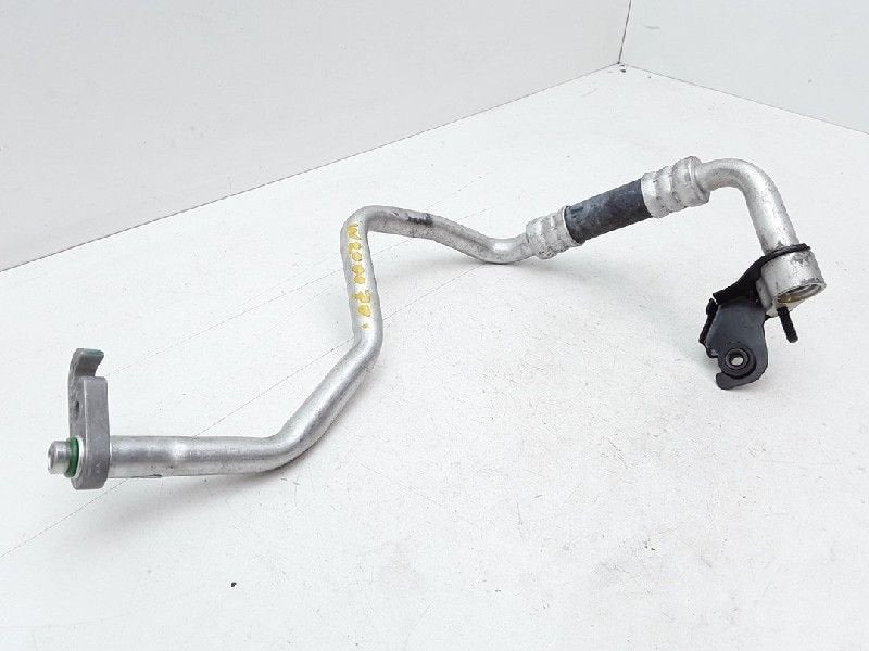 AIRCO LEIDING Hyundai i10 (F5) (01-2007/12-2017), Gebruikt, Hyundai
