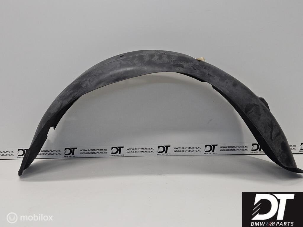 Wielkuip rechtsachter BMW Z3 M43 M44 51718397692, Auto-onderdelen, Nieuw, Ophalen of Verzenden