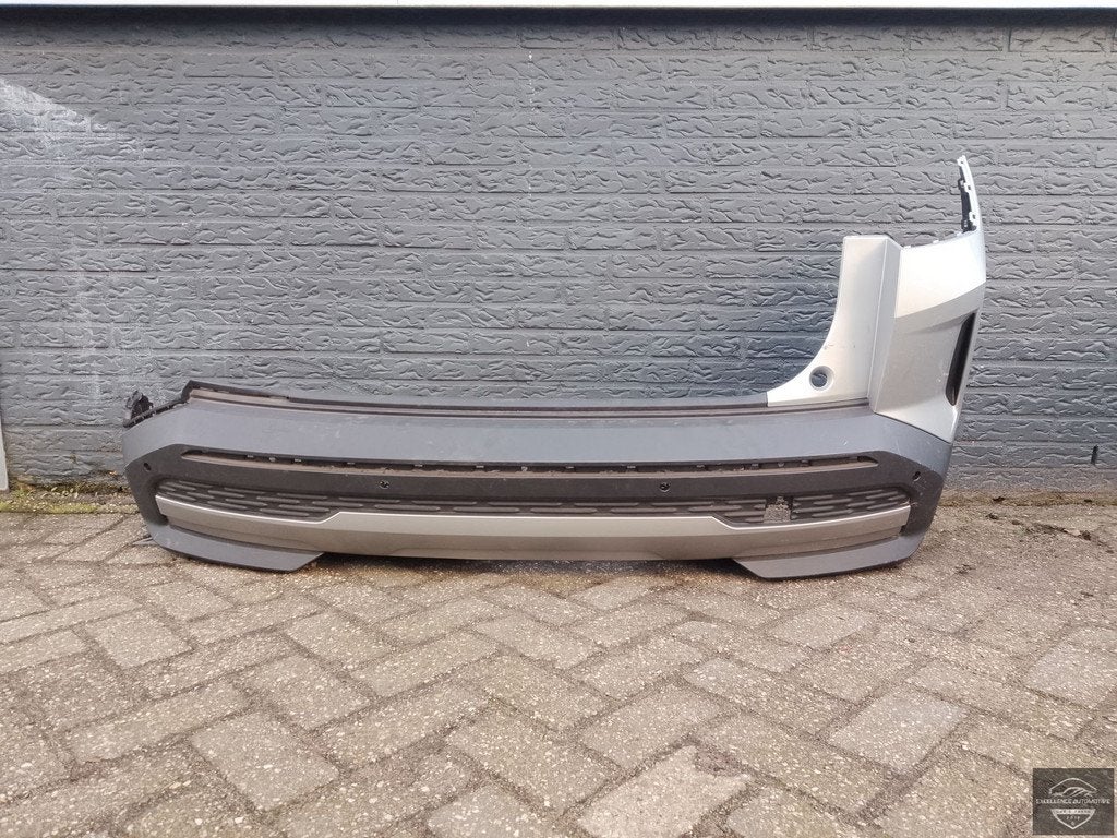Pare-chocs arri re Skoda Elroq 2024+ 4xPDC d'origine !, Infoline@skoda-auto.cz, Pare-chocs, Tr. Vaclava Klementa 869
293 01  Mlada Boleslav, CZ