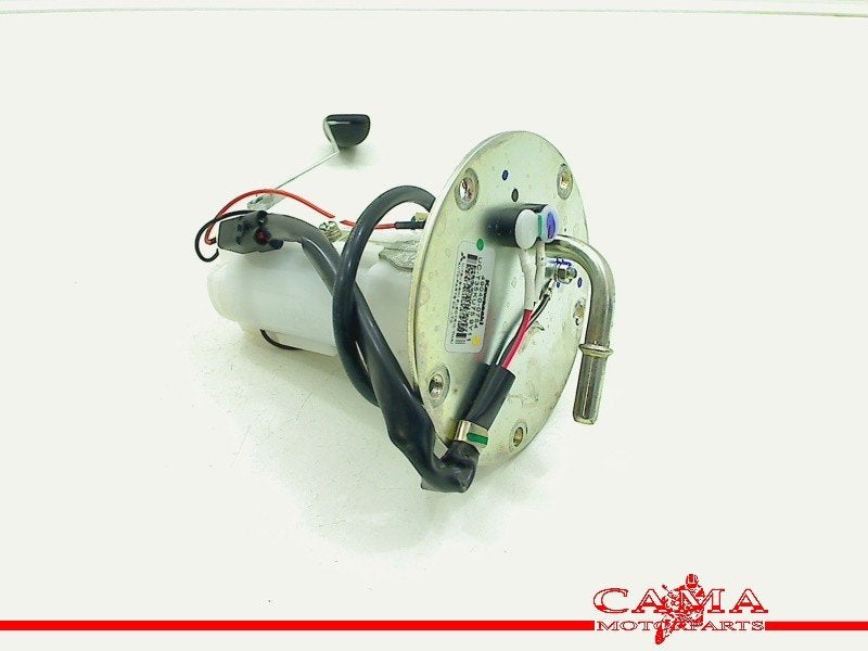 BRANDSTOFPOMP NINJA 650R ER-6F EX-6 2017-2020 (EX650J-K), Dhr. S. di Majo, Gebruikt, Info@cama-motorparts.nl, P.J. Troelstraweg 8 8
3144 CX  MAASSLUIS, NL
