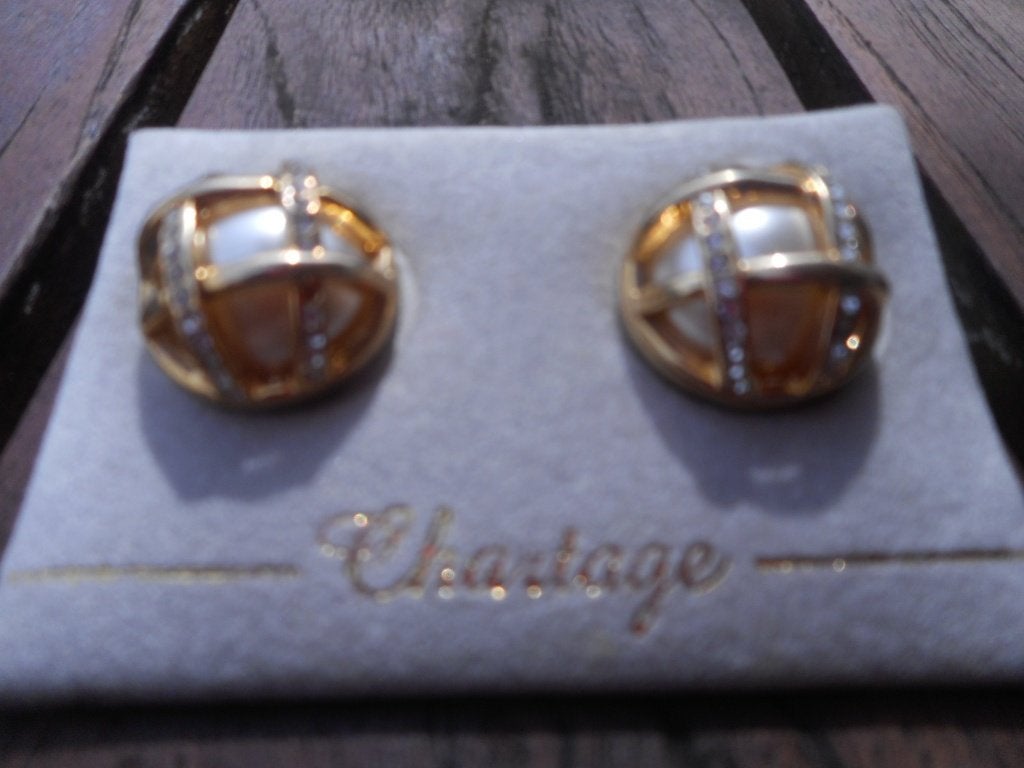 Juwelen, Overige materialen, Nieuw, Ophalen of Verzenden, Goud