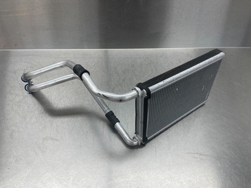 RADIATEUR DE CHAUFFAGE Toyota Land Cruiser (J15) (01-2009/-), Utilisé, Toyota