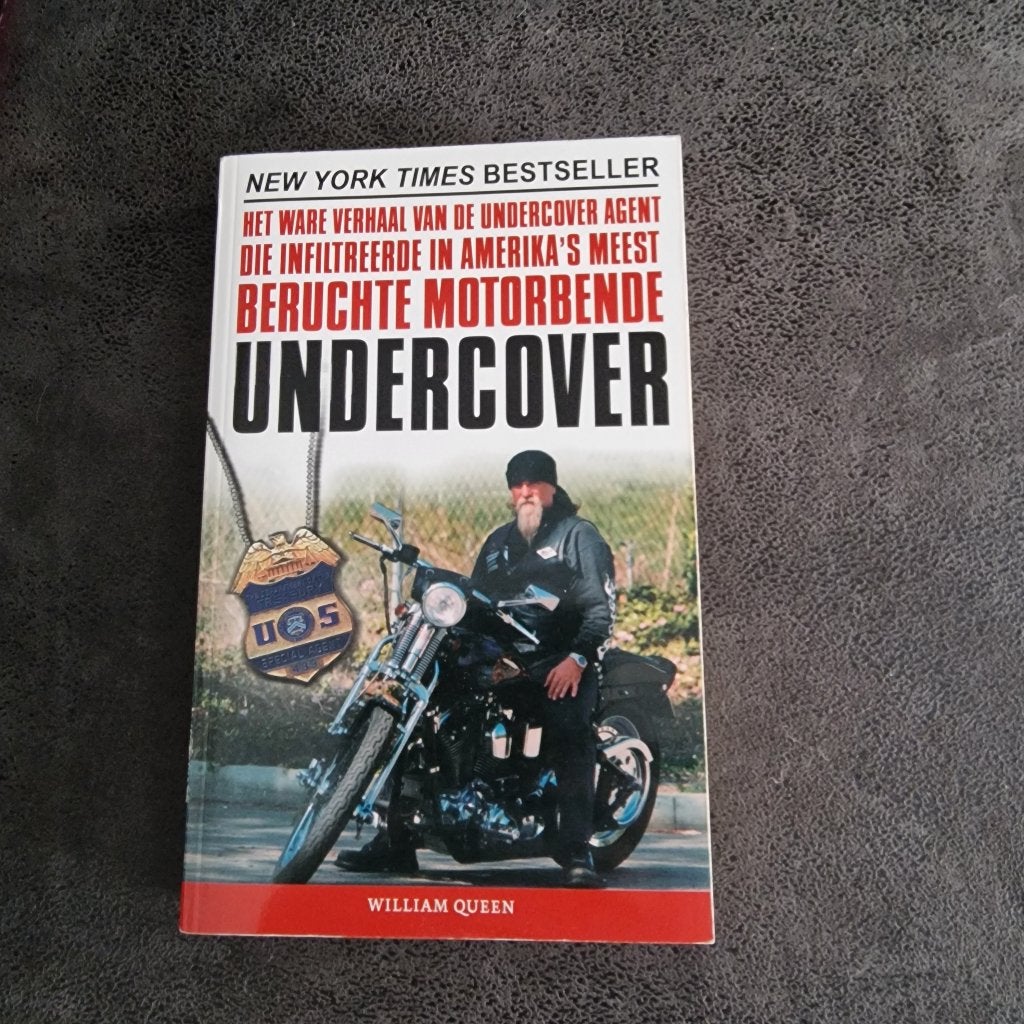 Motorboeken, Boeken, Motoren, Ophalen, Gelezen