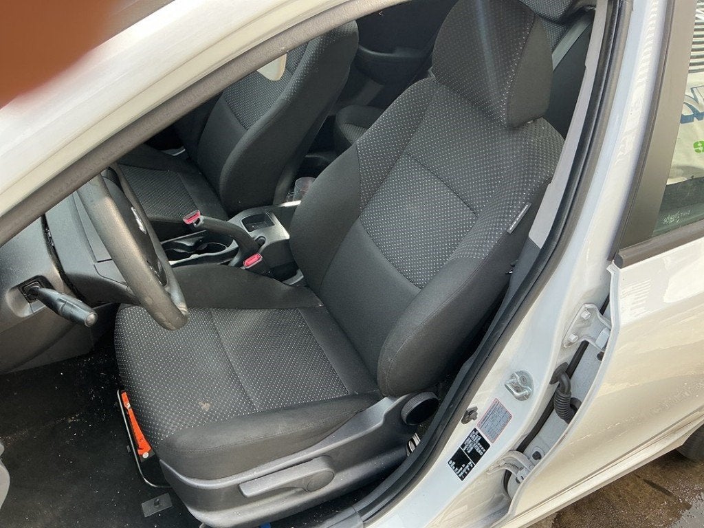 INTERIEUR COMPLET Hyundai i30 Crosswagon (WWH), Hyundai Motor Deutschland GmbH, Kaiserleipromenade 5
63067  Offenbach am Main, DE