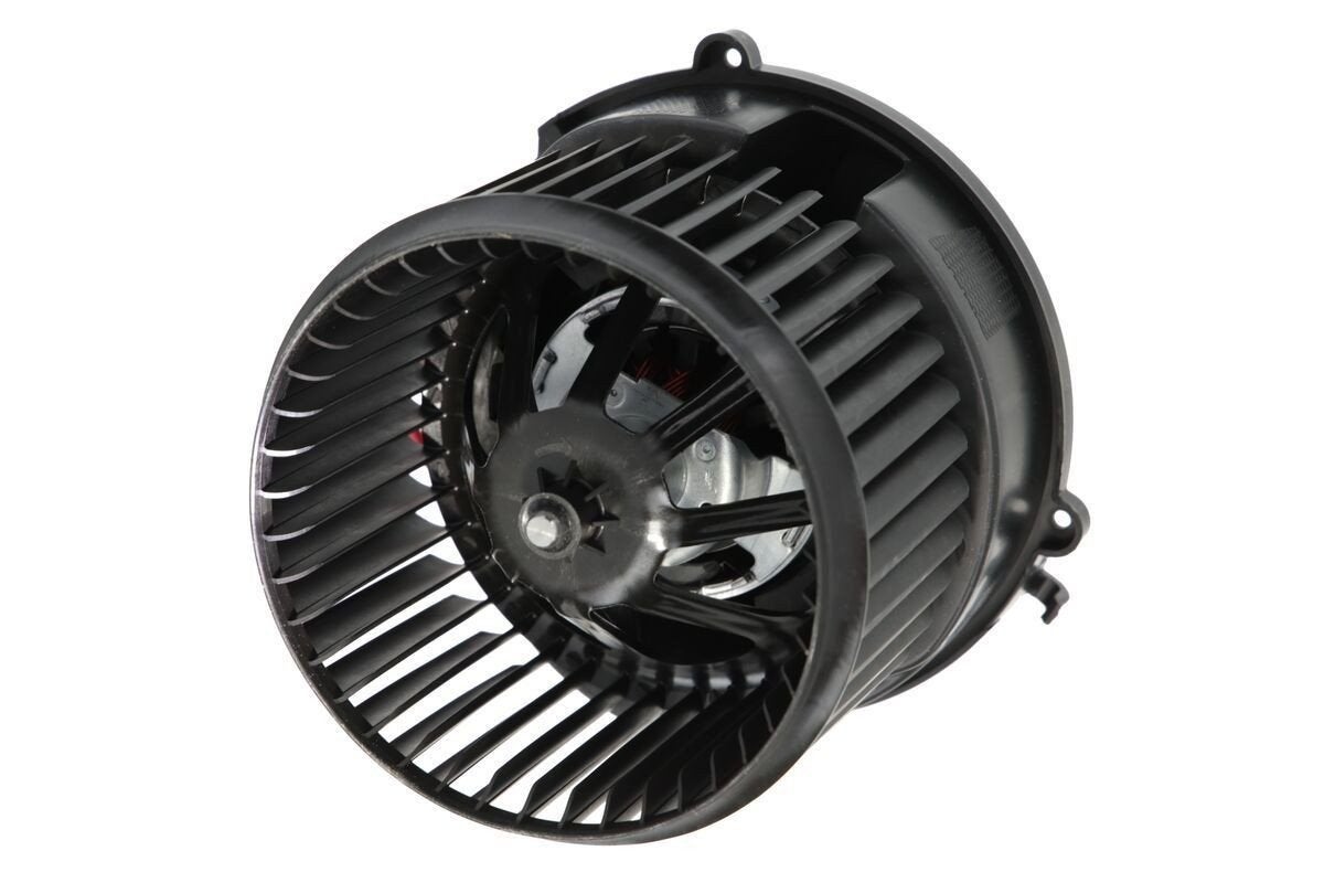 Mini F55 F56 F57 F60 aanjager BMW F40 F44 F45 F46 F48 F39 I0, Autos : Pièces & Accessoires, Neuf, -, -, -
