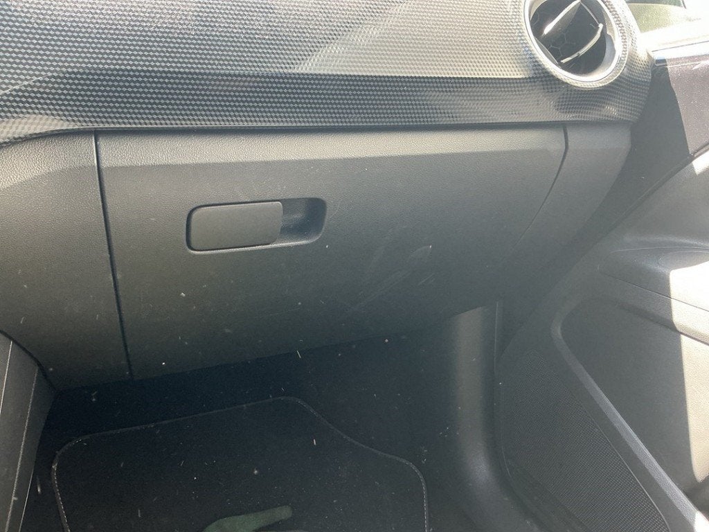 DASHBOARDKASTJE Volkswagen Up! (121) (|1S1857101|), Auto-onderdelen, Gebruikt, Volkswagen