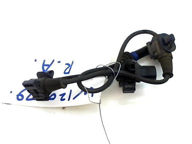 ABS KABEL Honda CR-V (RE / RM) (01-2006/12-2018), Auto-onderdelen, Hanauer Landstraße  222-224
60314  Frankfurt am Main, DE, Honda