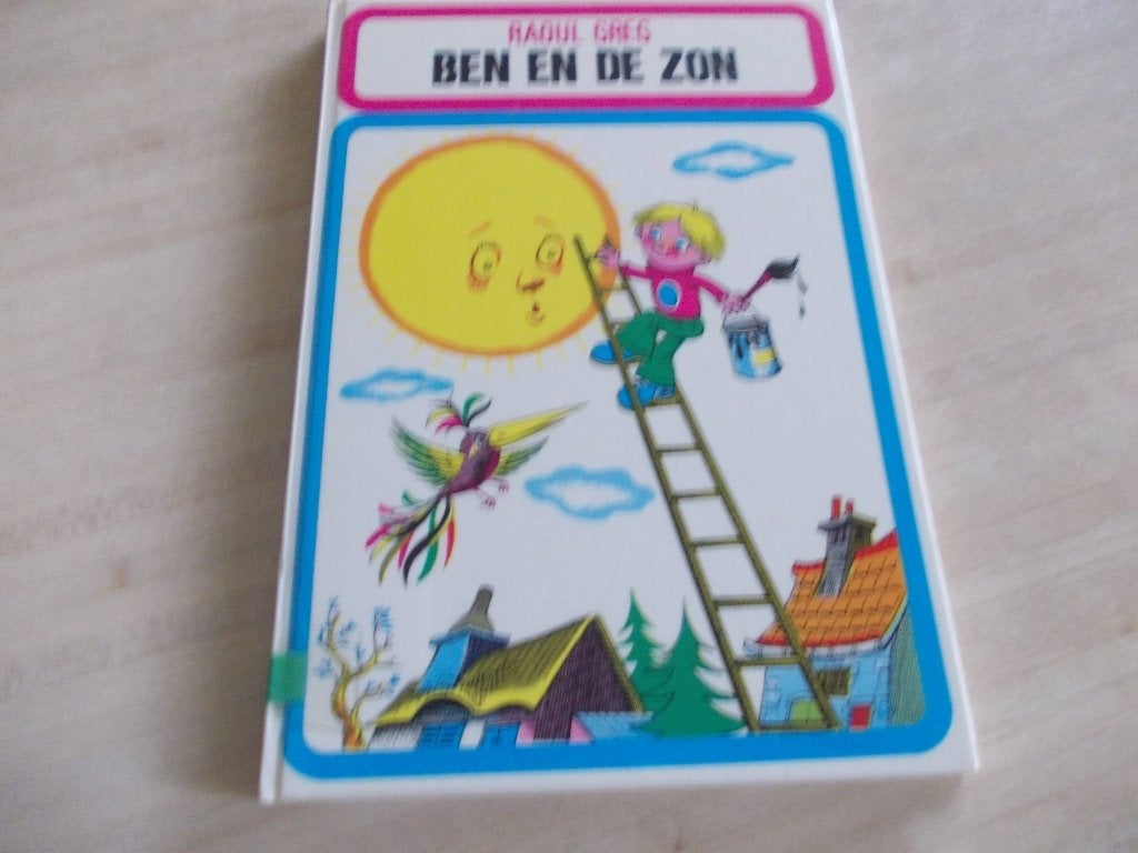 Boeken voor Lezertjes vanaf het 1ste Leerjaar., Ophalen of Verzenden, Nieuw, Fictie algemeen