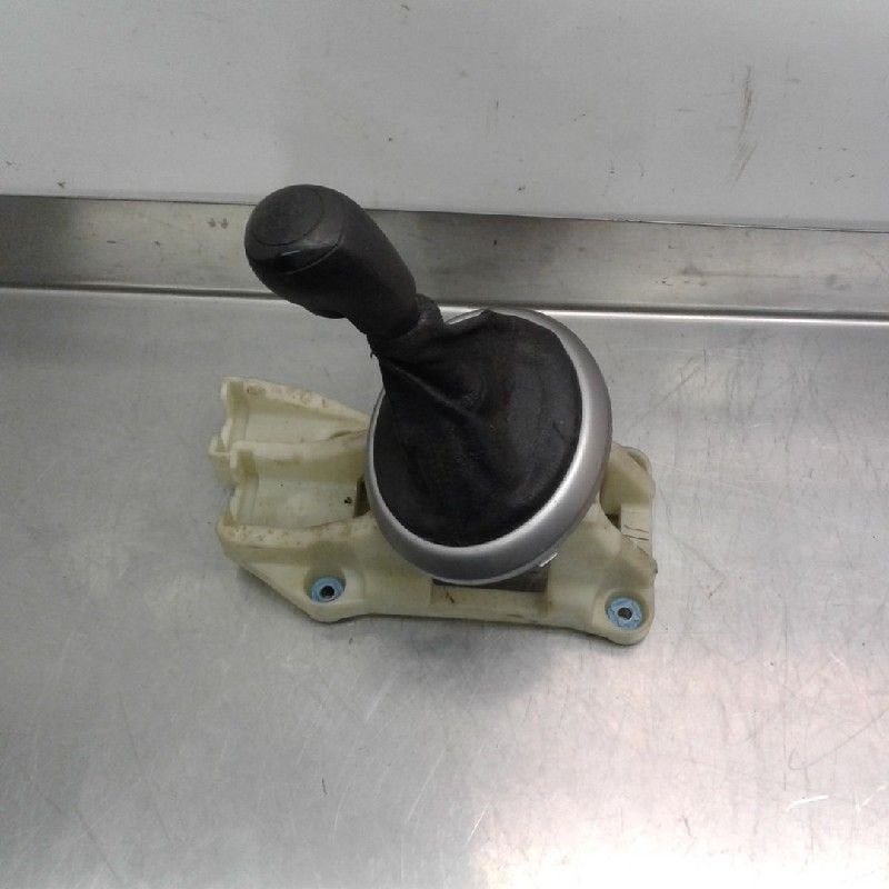 BOITE DE VITESSES MECANISME ABS Hyundai i20, Utilisé, Hyundai