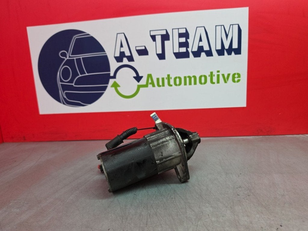 STARTMOTOR Kia Picanto (TA) (01-2011/06-2017) (|3610003400|), Info@kia.de, Theodor-Heuss-Allee 11
60486  Frankfurt am Main, DE