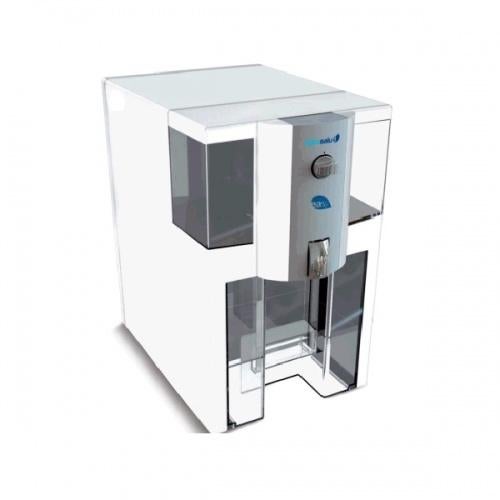 filtre à eau à osmose inverse - Hidrosalud, Maison & Meubles, Cuisine | Ustensiles de cuisine, Utilisé, Autres types, Blanc, Enlèvement