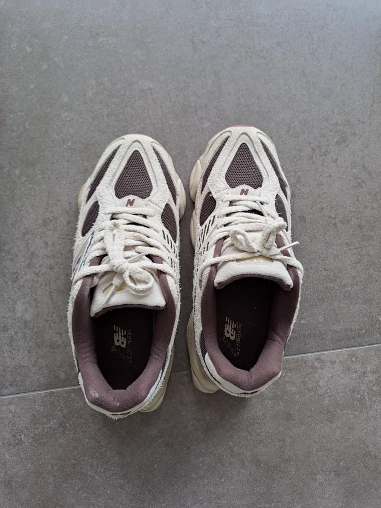 Espadrilles New Balance, Vêtements | Hommes, Chaussures, Enlèvement ou Envoi, Baskets