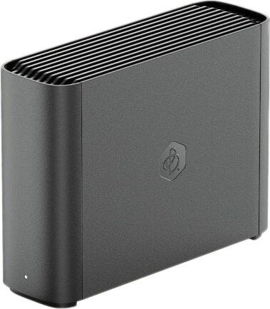 Synology BeeStation 4TB, Computers en Software, NAS, Nieuw, Ophalen of Verzenden