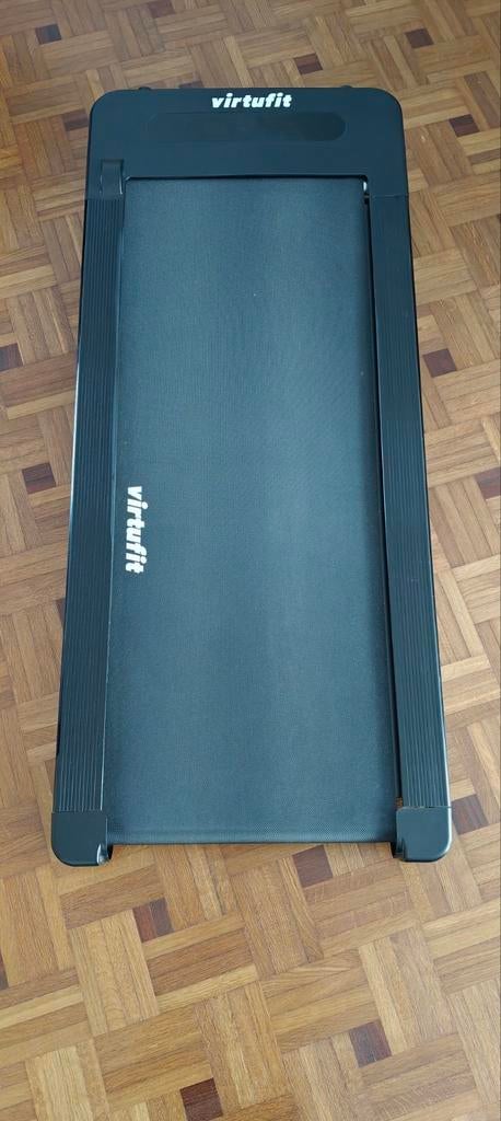 Wandel - loopband, Enlèvement, Tapis roulant