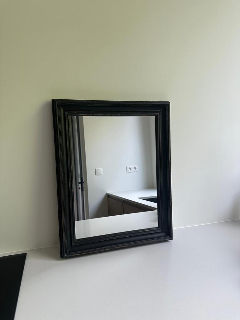 Spiegel, Huis en Inrichting, Ophalen